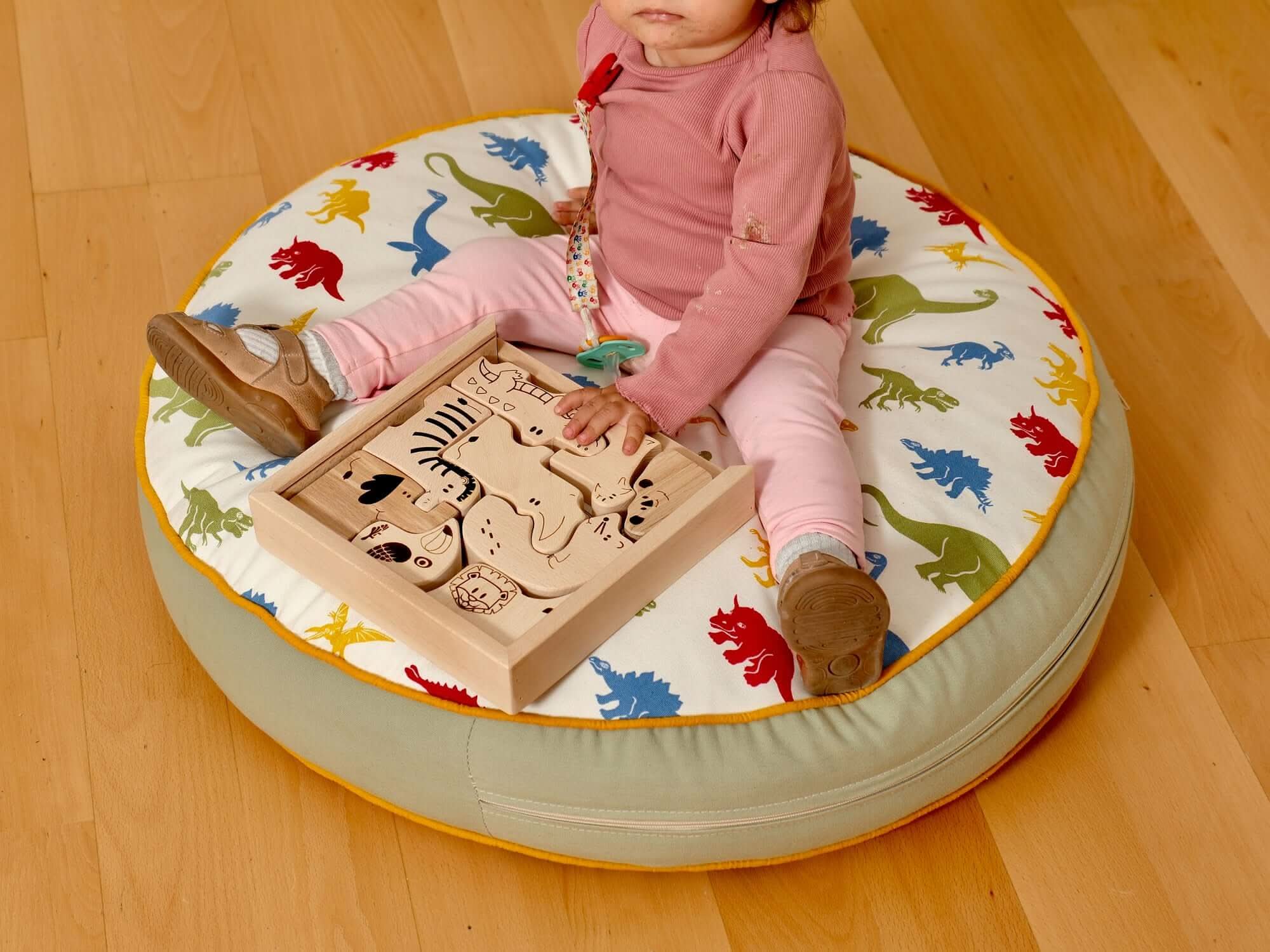kids-floor-pillow-montessori-play-mat-large-toddler-cushion-Gift-Baby-Toys-14