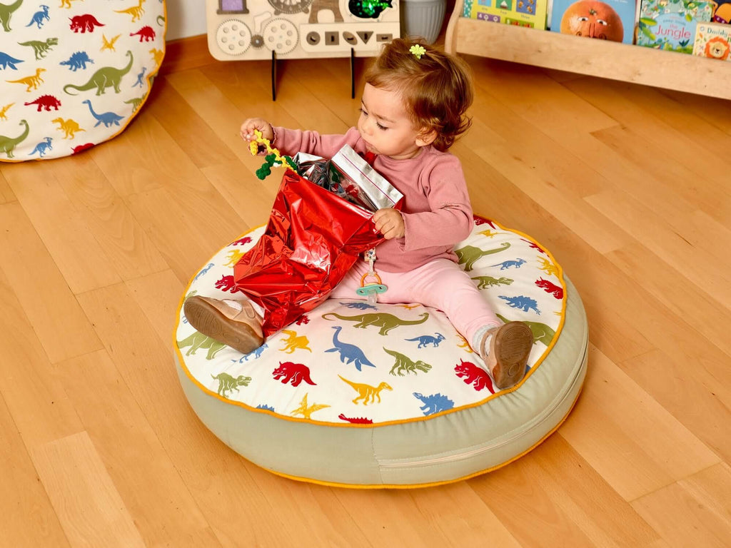 kids-floor-pillow-montessori-play-mat-large-toddler-cushion-Gift-Baby-Toys-8