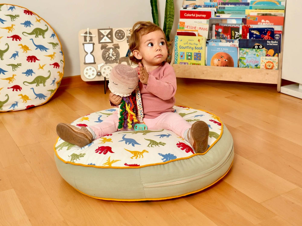 kids-floor-pillow-montessori-play-mat-large-toddler-cushion-Gift-Baby-Toys-15