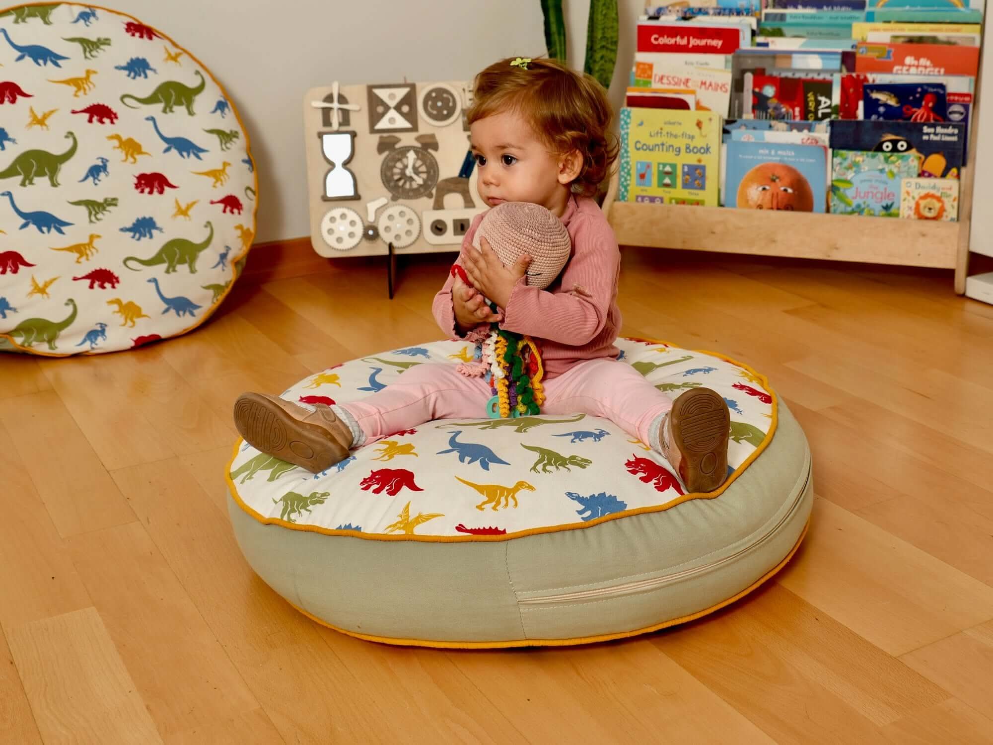 kids-floor-pillow-montessori-play-mat-large-toddler-cushion-Gift-Baby-Toys-9