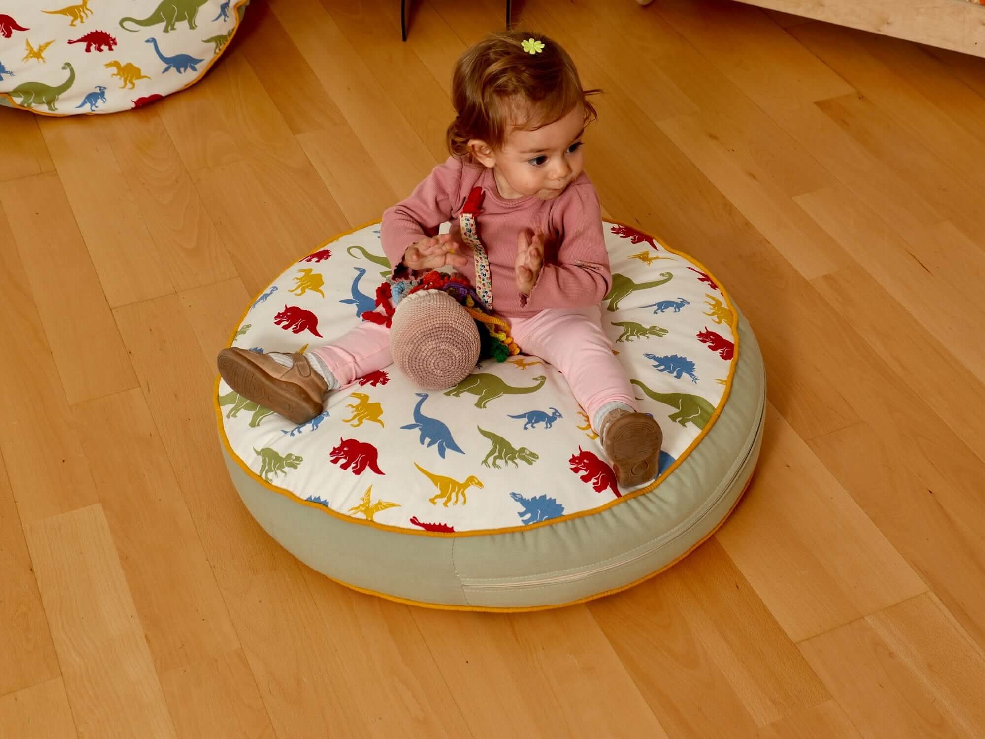 kids-floor-pillow-montessori-play-mat-large-toddler-cushion-Gift-Baby-Toys-5
