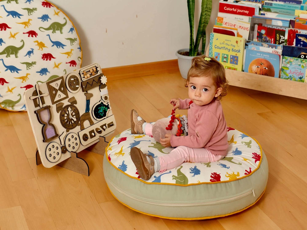 wooden-busy-board-for-toddlers-Gift-Baby-Toys-14