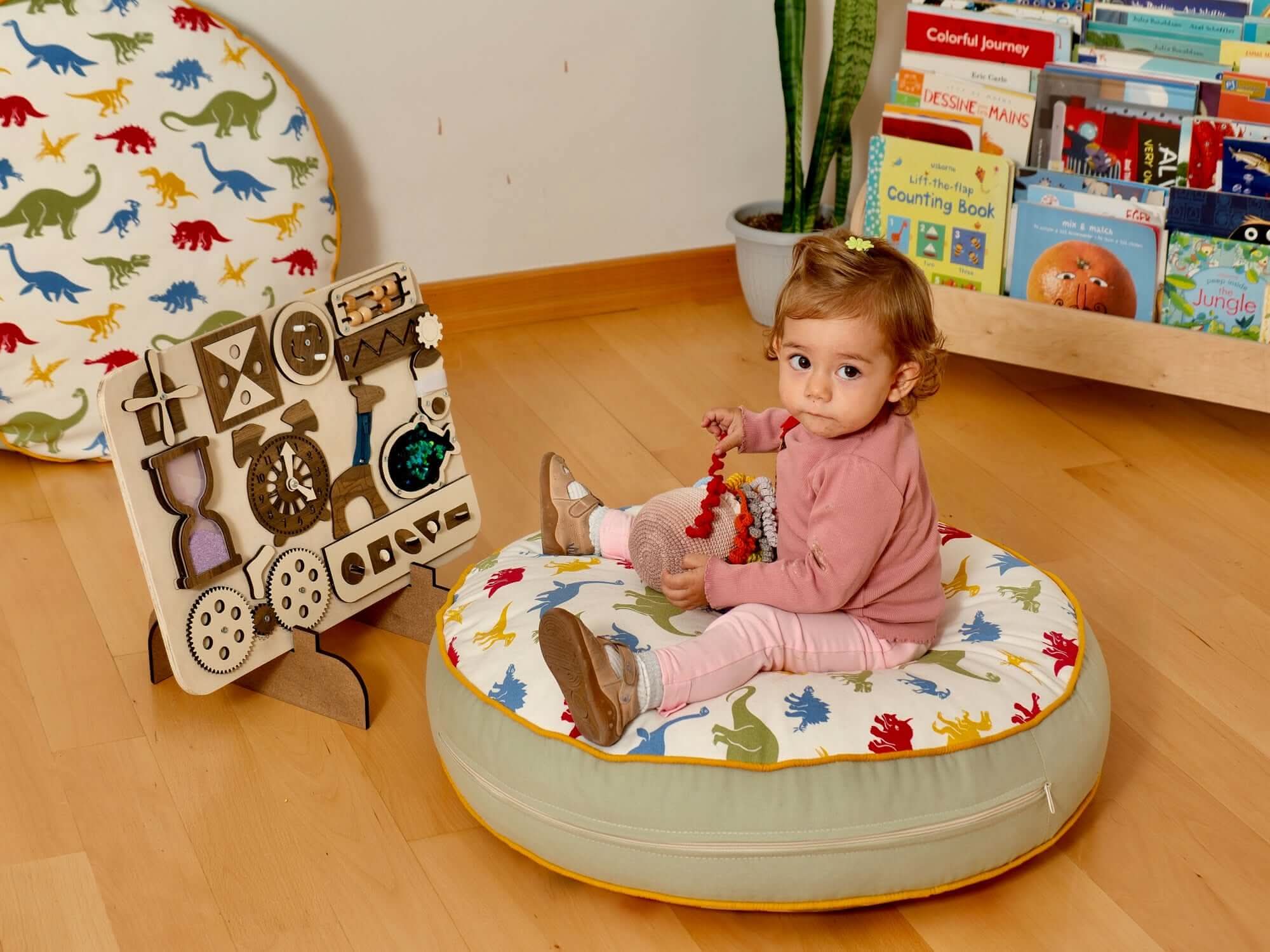 wooden-busy-board-for-toddlers-Gift-Baby-Toys-14