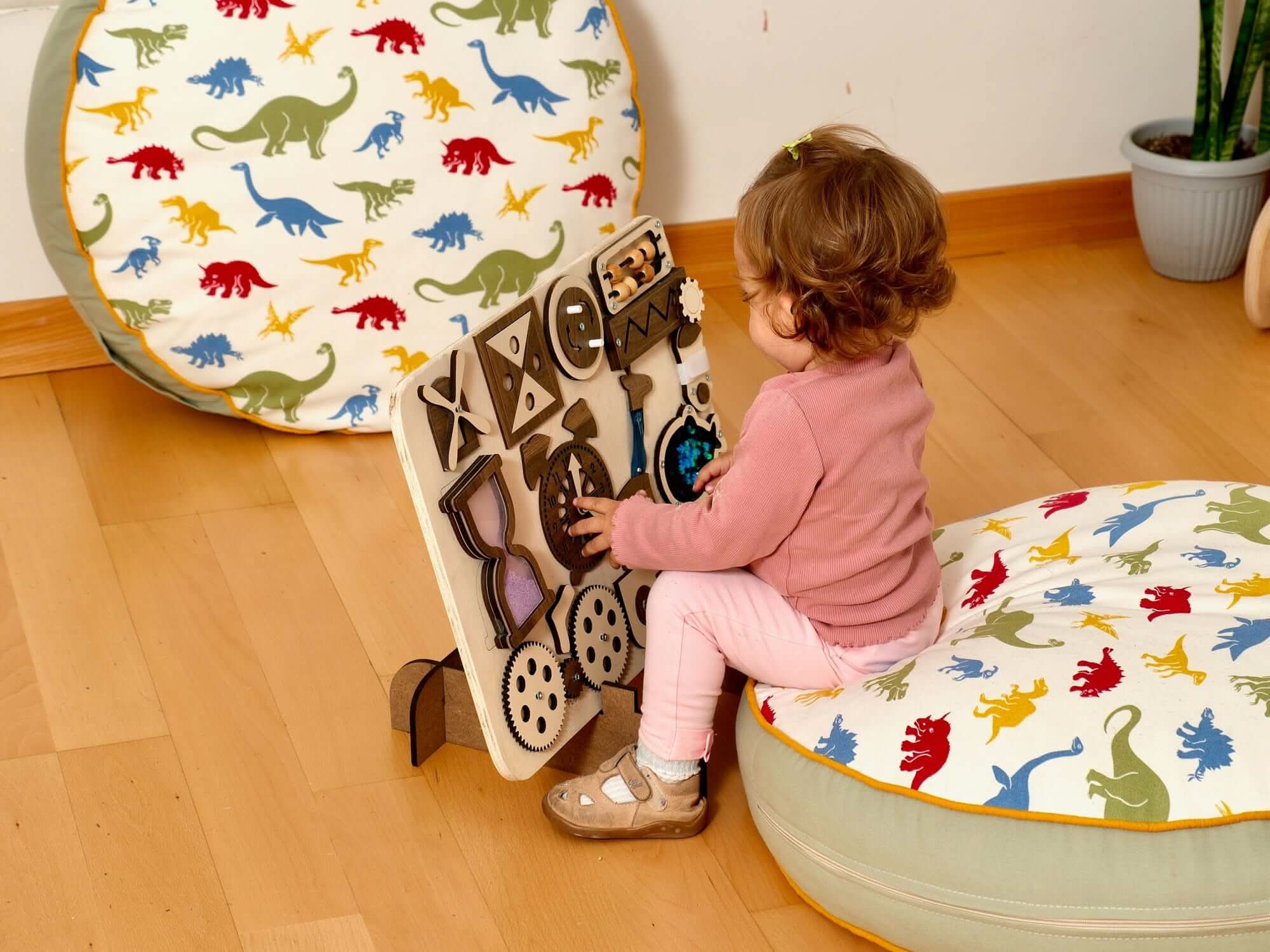 wooden-busy-board-for-toddlers-Gift-Baby-Toys-11