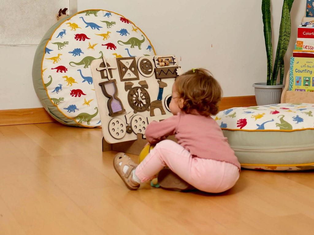 wooden-busy-board-for-toddlers-Gift-Baby-Toys-15