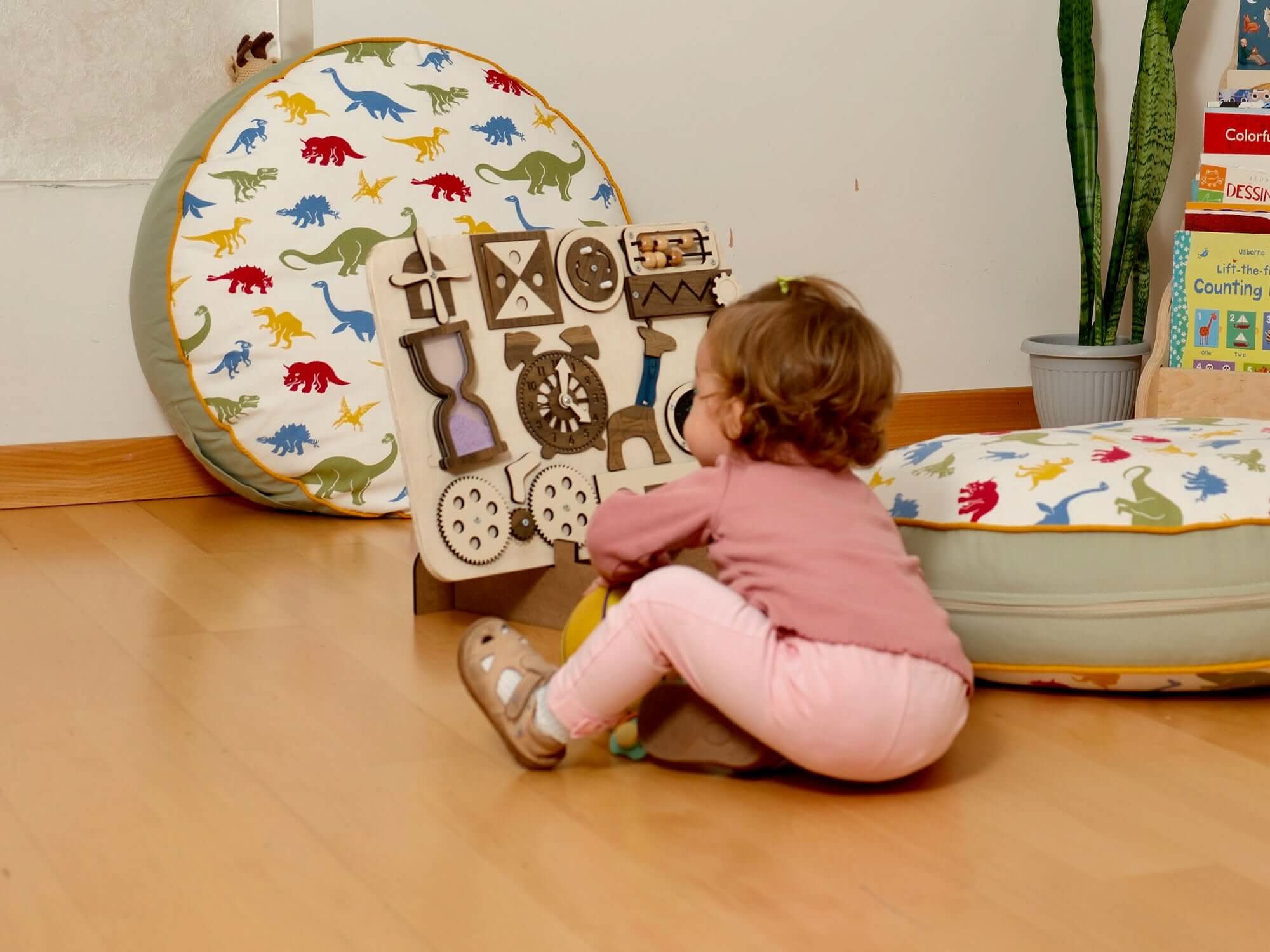 wooden-busy-board-for-toddlers-Gift-Baby-Toys-15