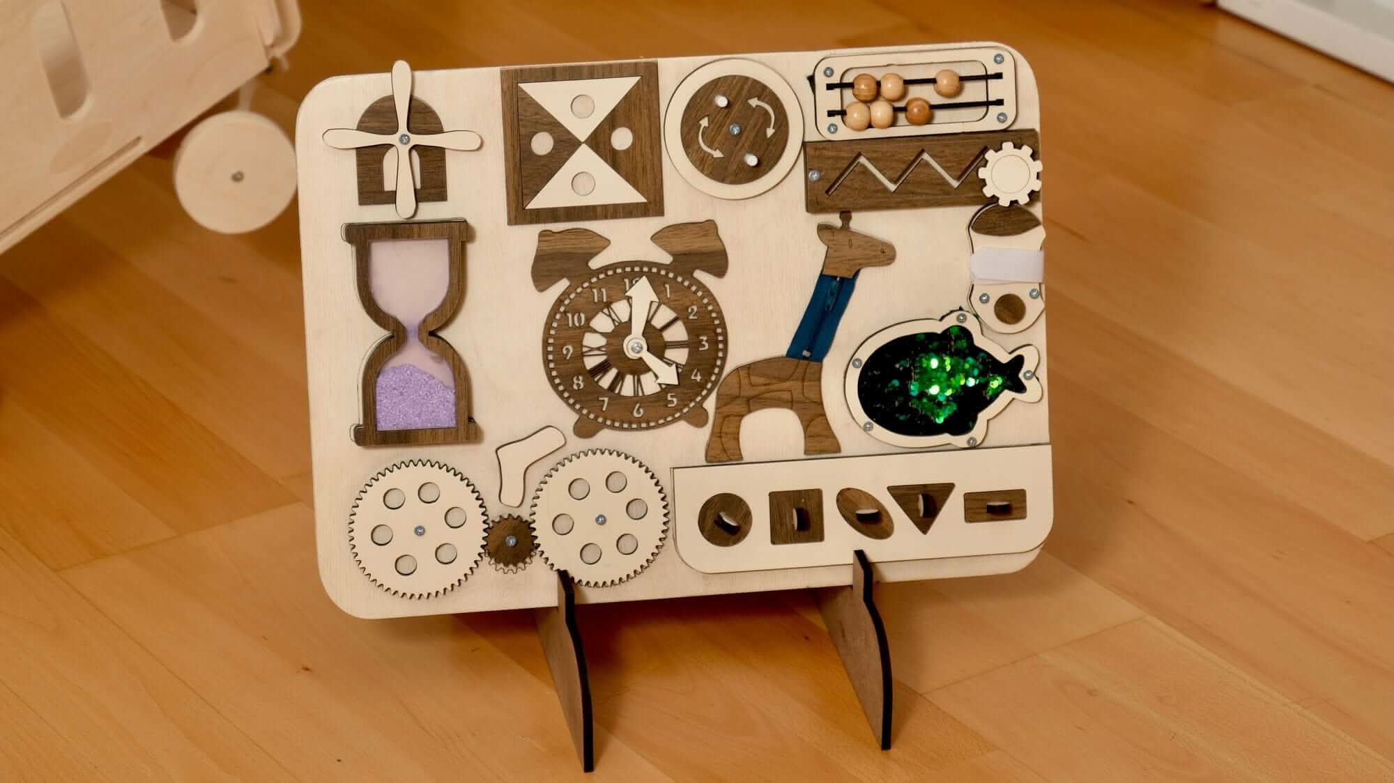 wooden-busy-board-for-toddlers-Gift-Baby-Toys-16