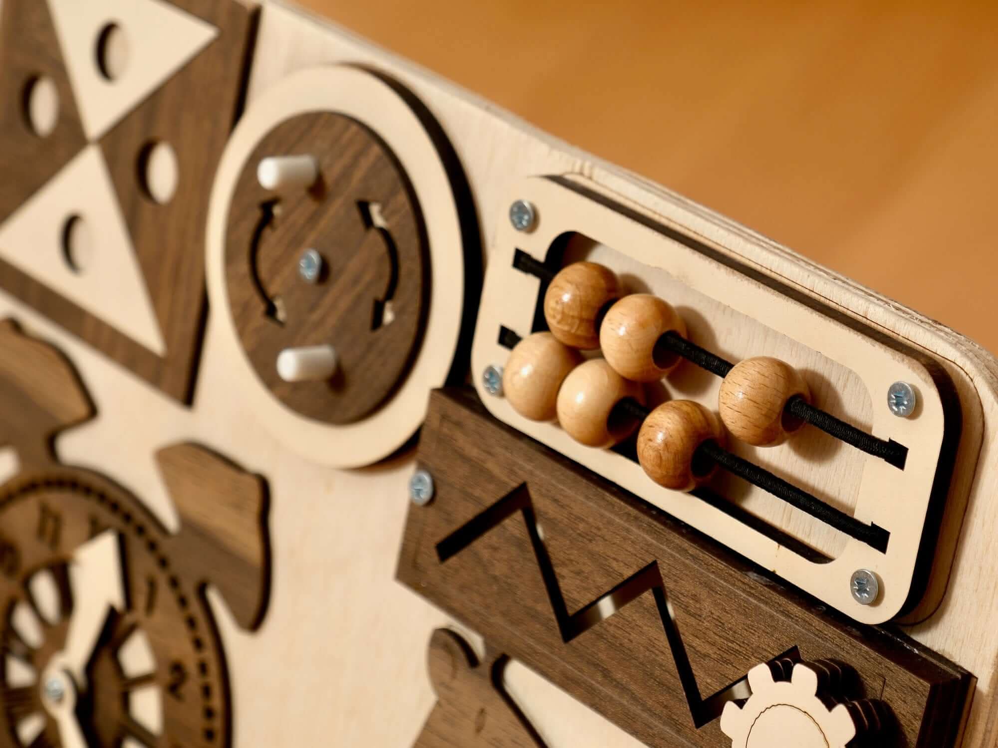 wooden-busy-board-for-toddlers-Gift-Baby-Toys-10