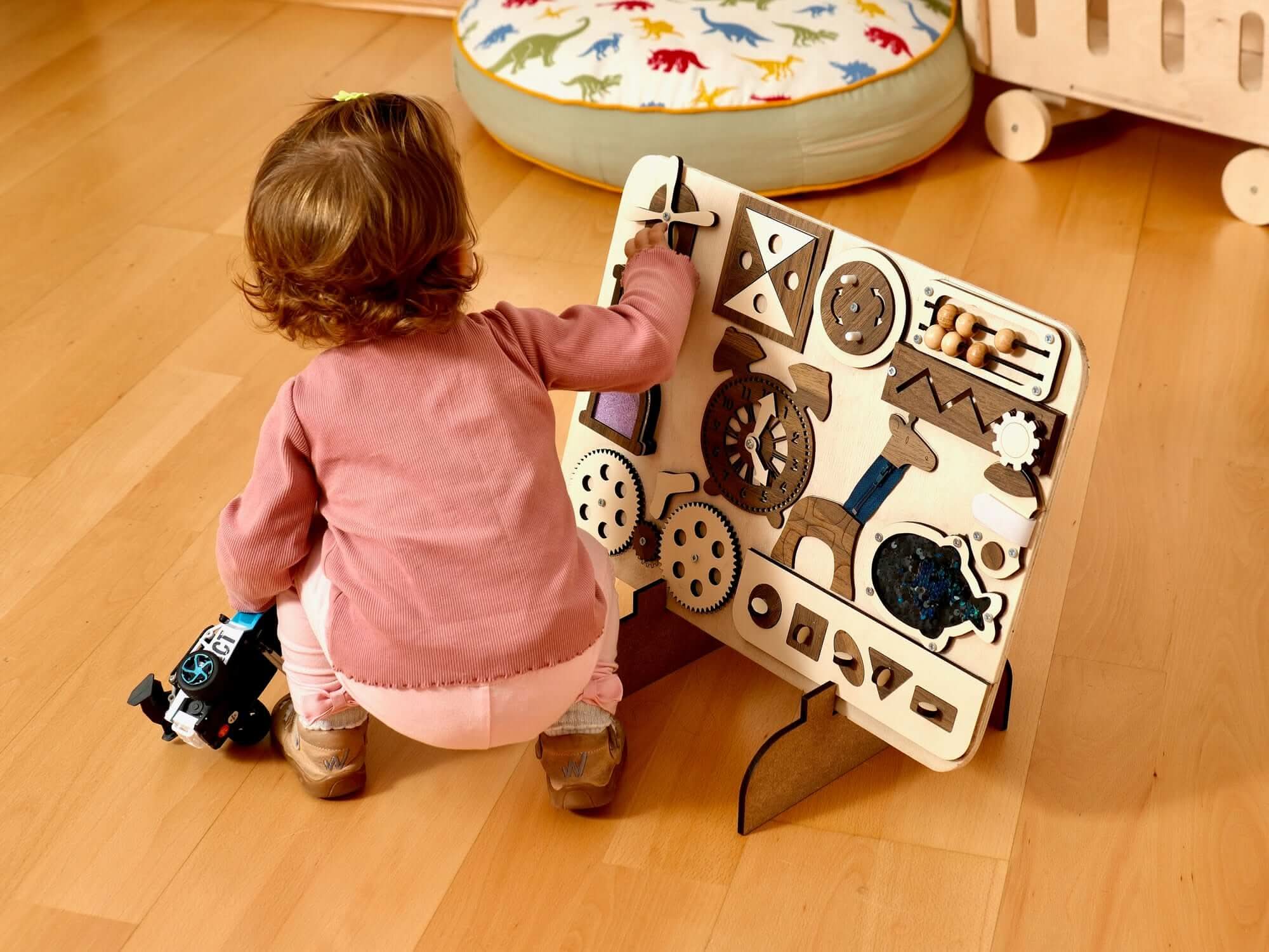 wooden-busy-board-for-toddlers-Gift-Baby-Toys-17