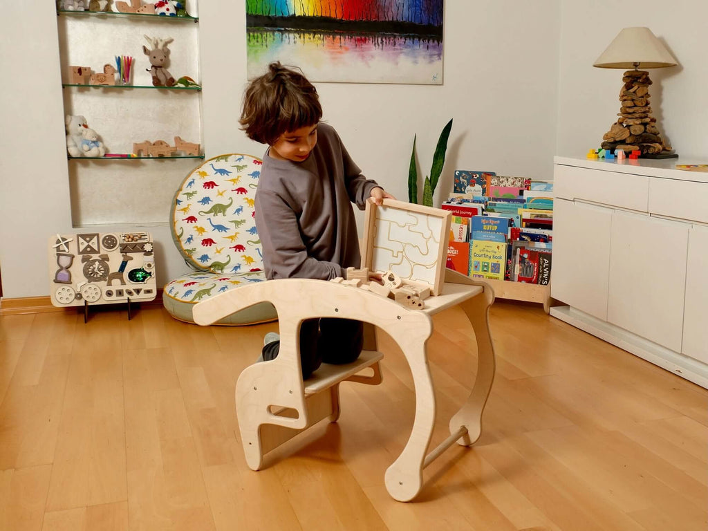 wooden-safari-animal-puzzle-box-for-toddlers-Gift-Baby-Toys-3