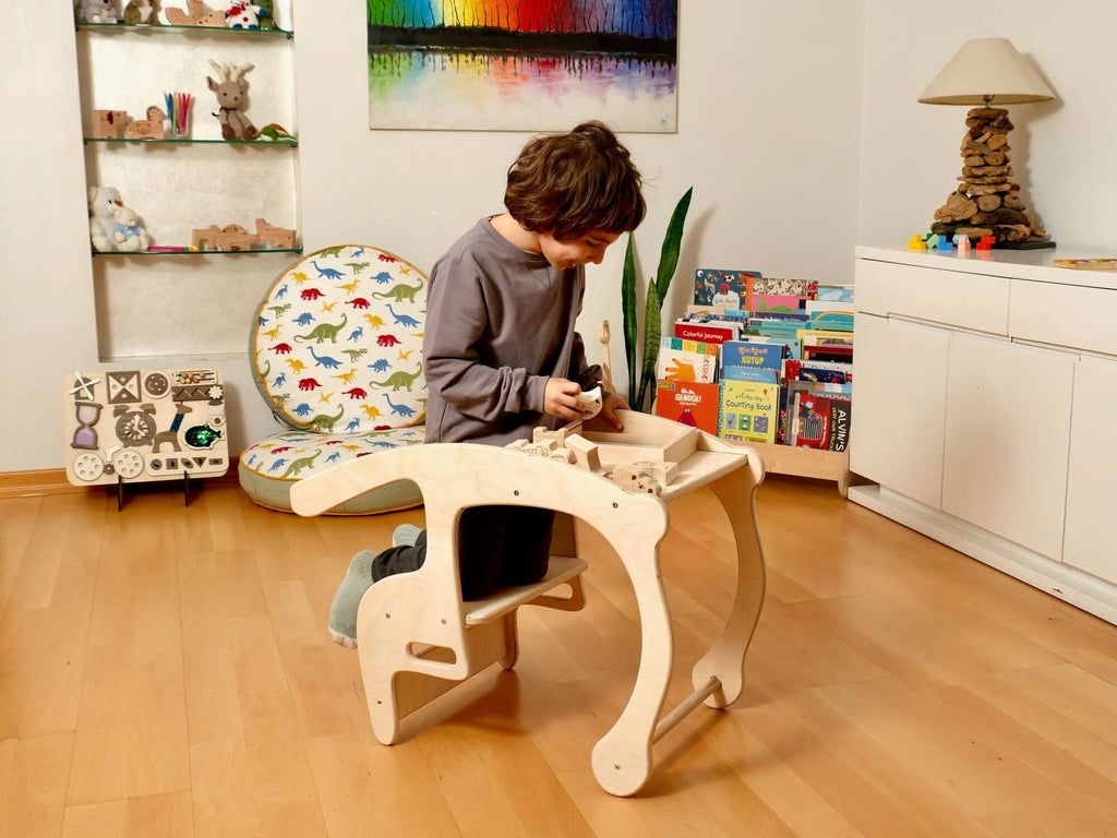 toddler-rocking-chair-and-table-set-eco-friendly-by-kidodido-Gift-Baby-Toys-8