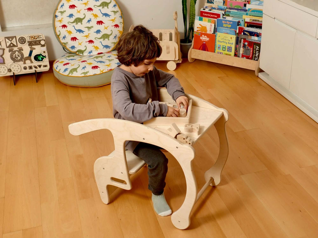 toddler-rocking-chair-and-table-set-eco-friendly-by-kidodido-Gift-Baby-Toys-2