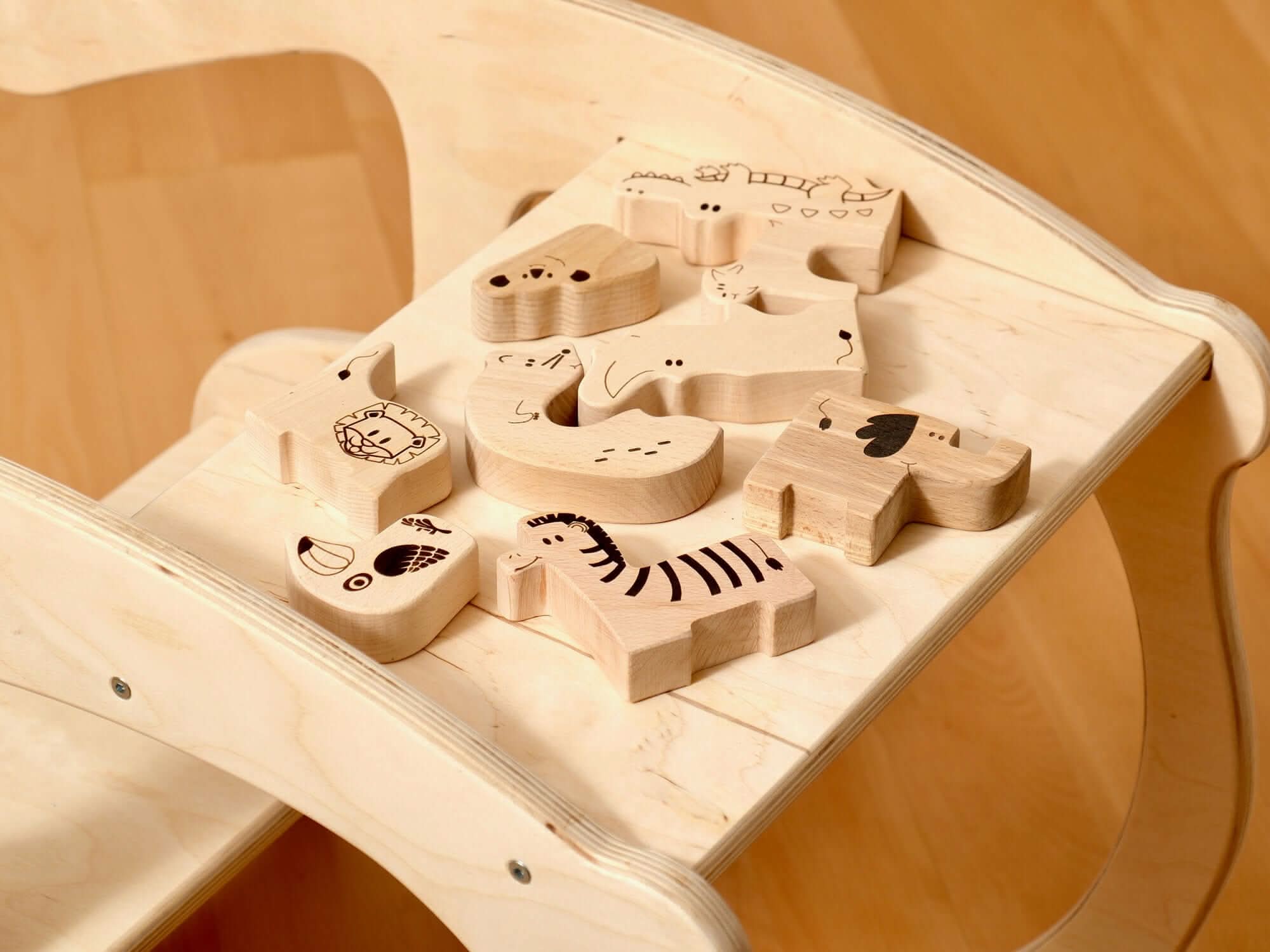 wooden-safari-animal-puzzle-box-for-toddlers-Gift-Baby-Toys-5