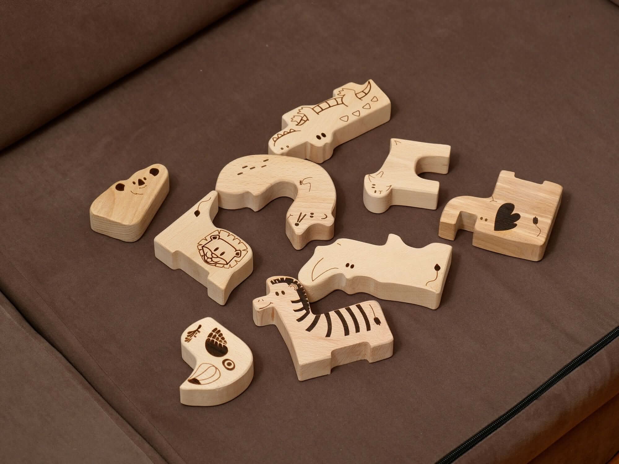 wooden-safari-animal-puzzle-box-for-toddlers-Gift-Baby-Toys-6