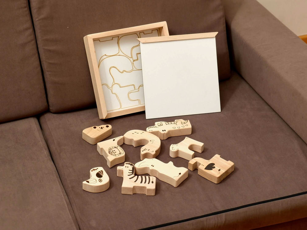 wooden-safari-animal-puzzle-box-for-toddlers-Gift-Baby-Toys-8