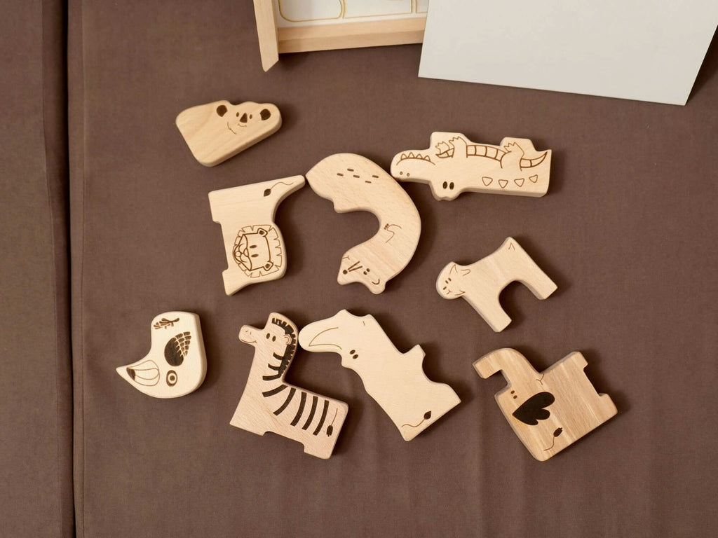 wooden-safari-animal-puzzle-box-for-toddlers-Gift-Baby-Toys-9
