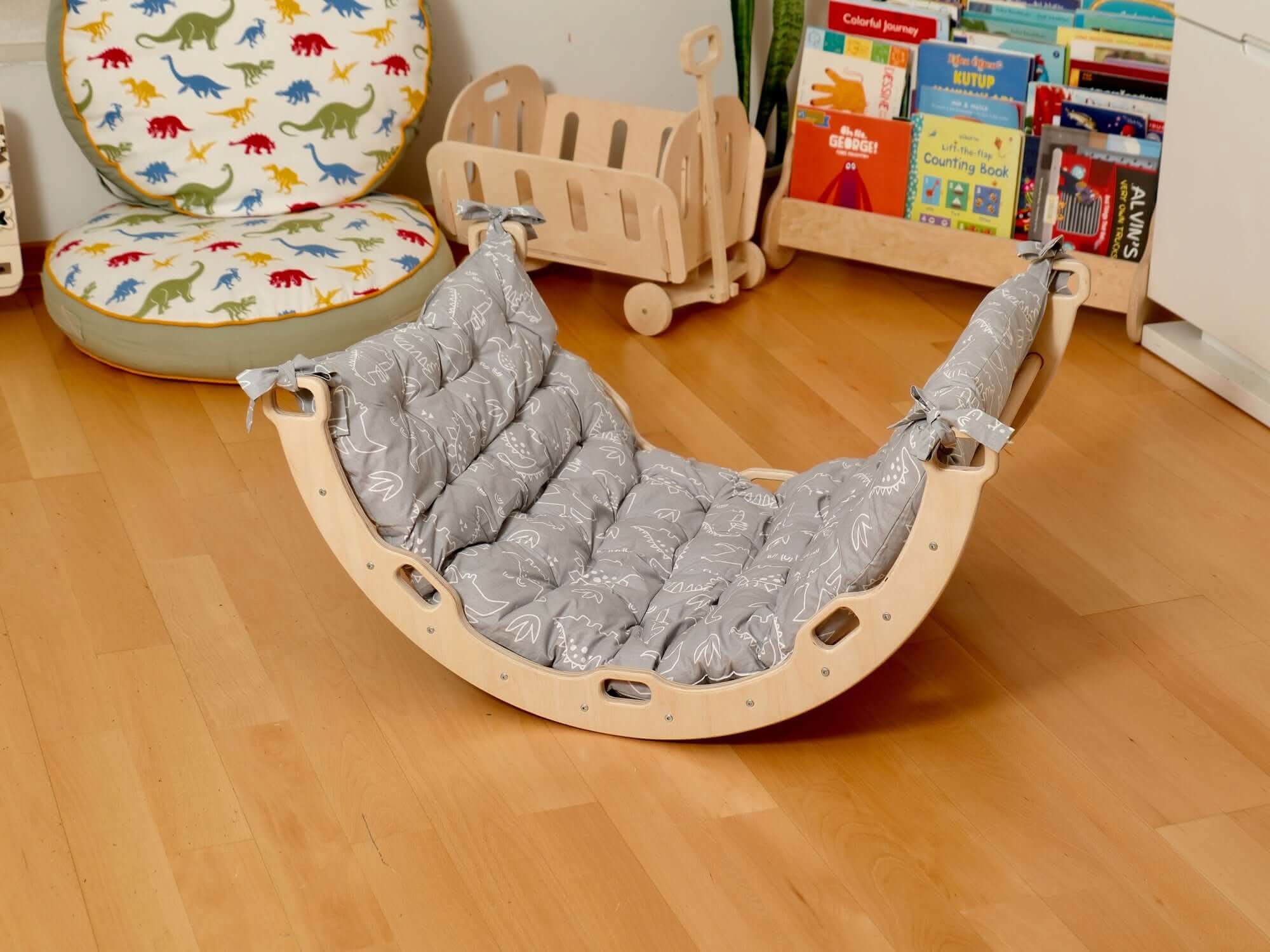 medium-montessori-climbing-arch-rocker-with-pillow-ramp-set-Gift-Baby-Toys-11