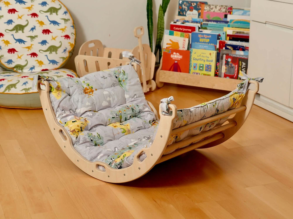medium-montessori-climbing-arch-rocker-with-pillow-ramp-set-Gift-Baby-Toys-13