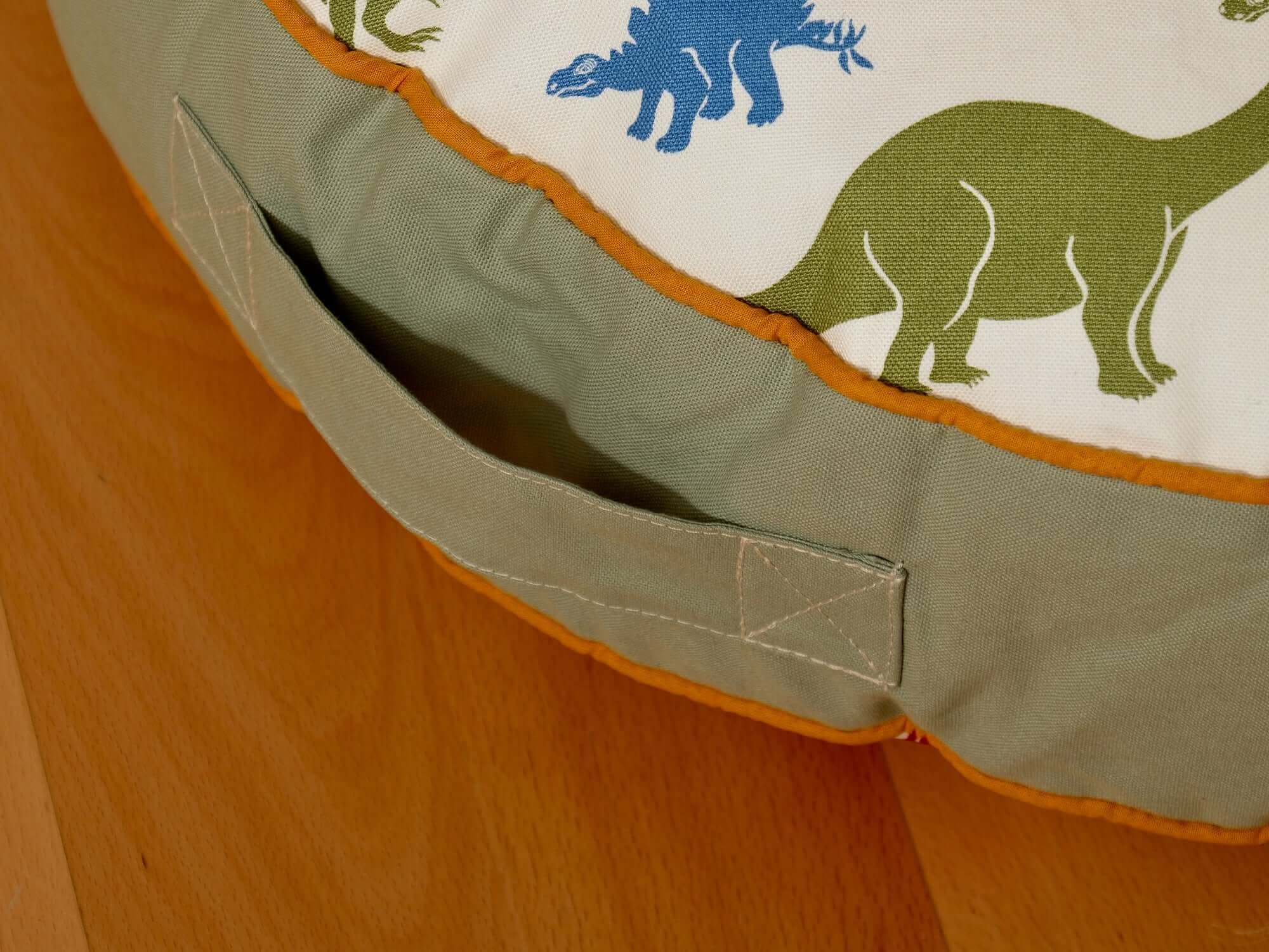 kids-floor-pillow-montessori-play-mat-large-toddler-cushion-Gift-Baby-Toys-11