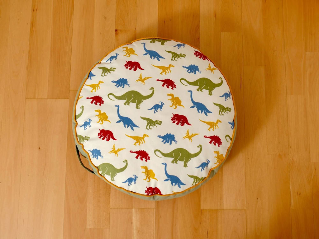 kids-floor-pillow-montessori-play-mat-large-toddler-cushion-Gift-Baby-Toys-12