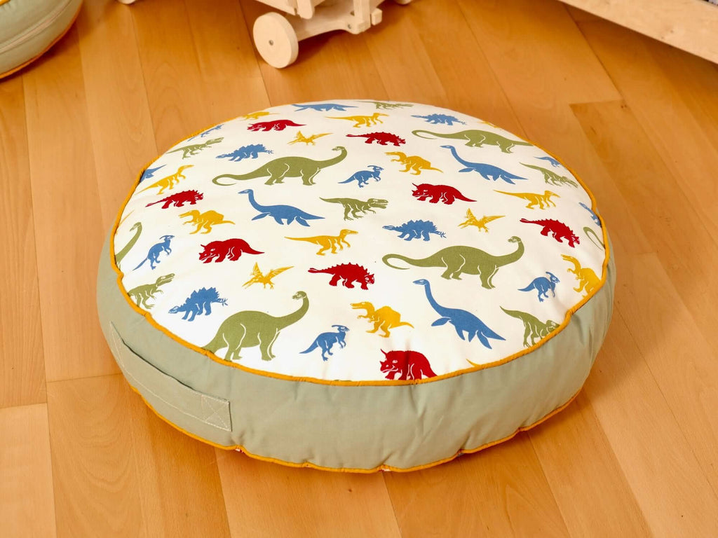 kids-floor-pillow-montessori-play-mat-large-toddler-cushion-Gift-Baby-Toys-3