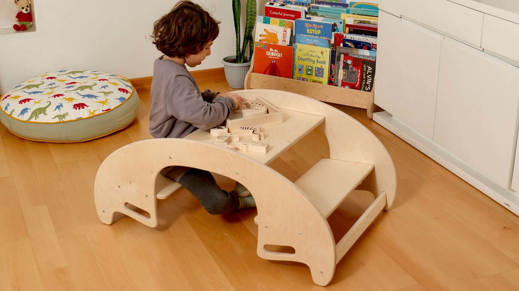 wooden-safari-animal-puzzle-box-for-toddlers-Gift-Baby-Toys-11