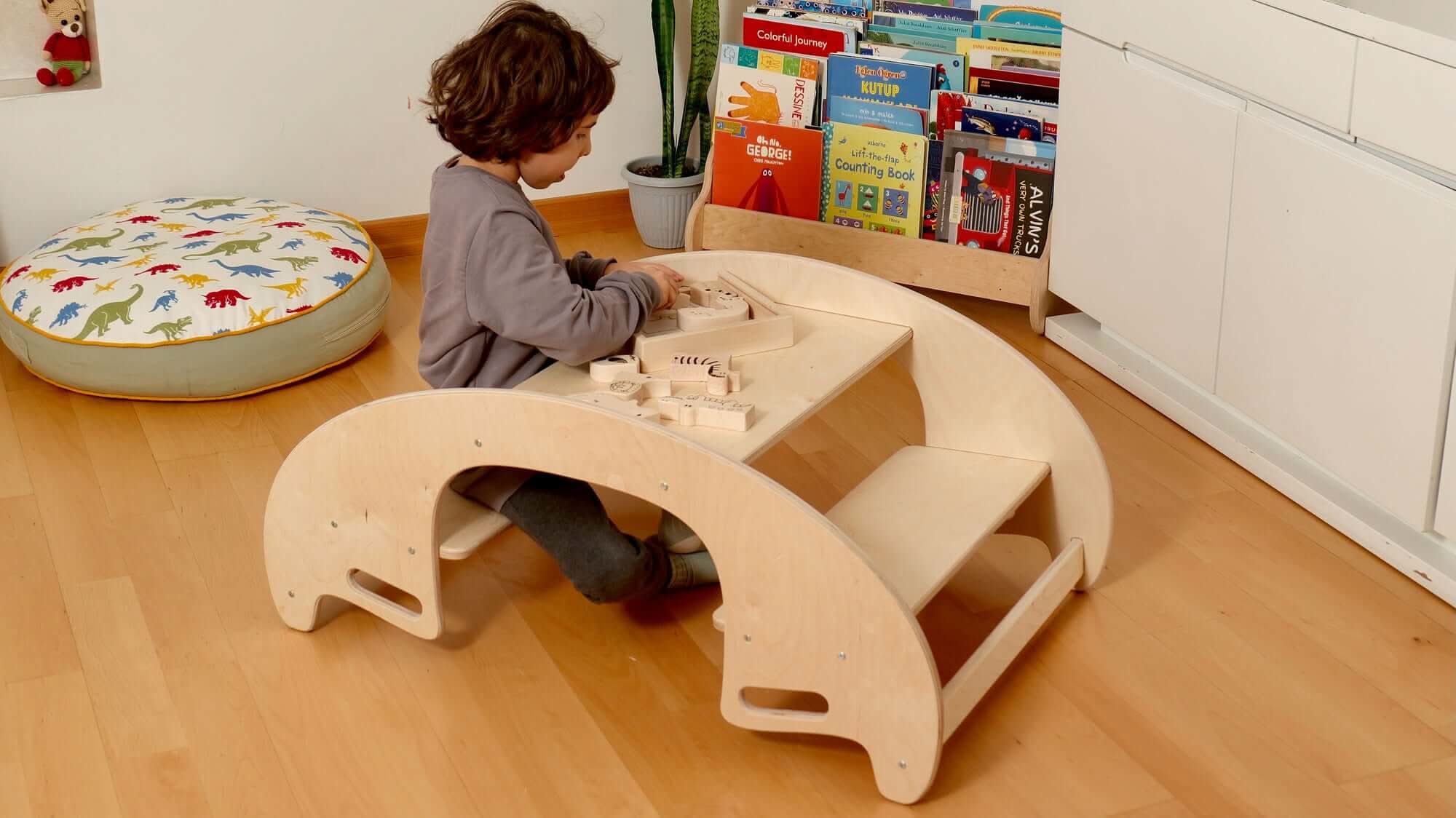 wooden-safari-animal-puzzle-box-for-toddlers-Gift-Baby-Toys-11