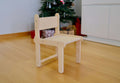 versatile-montessori-climbing-set-with-folding-table-and-chair-Gift-Baby-Toys-13