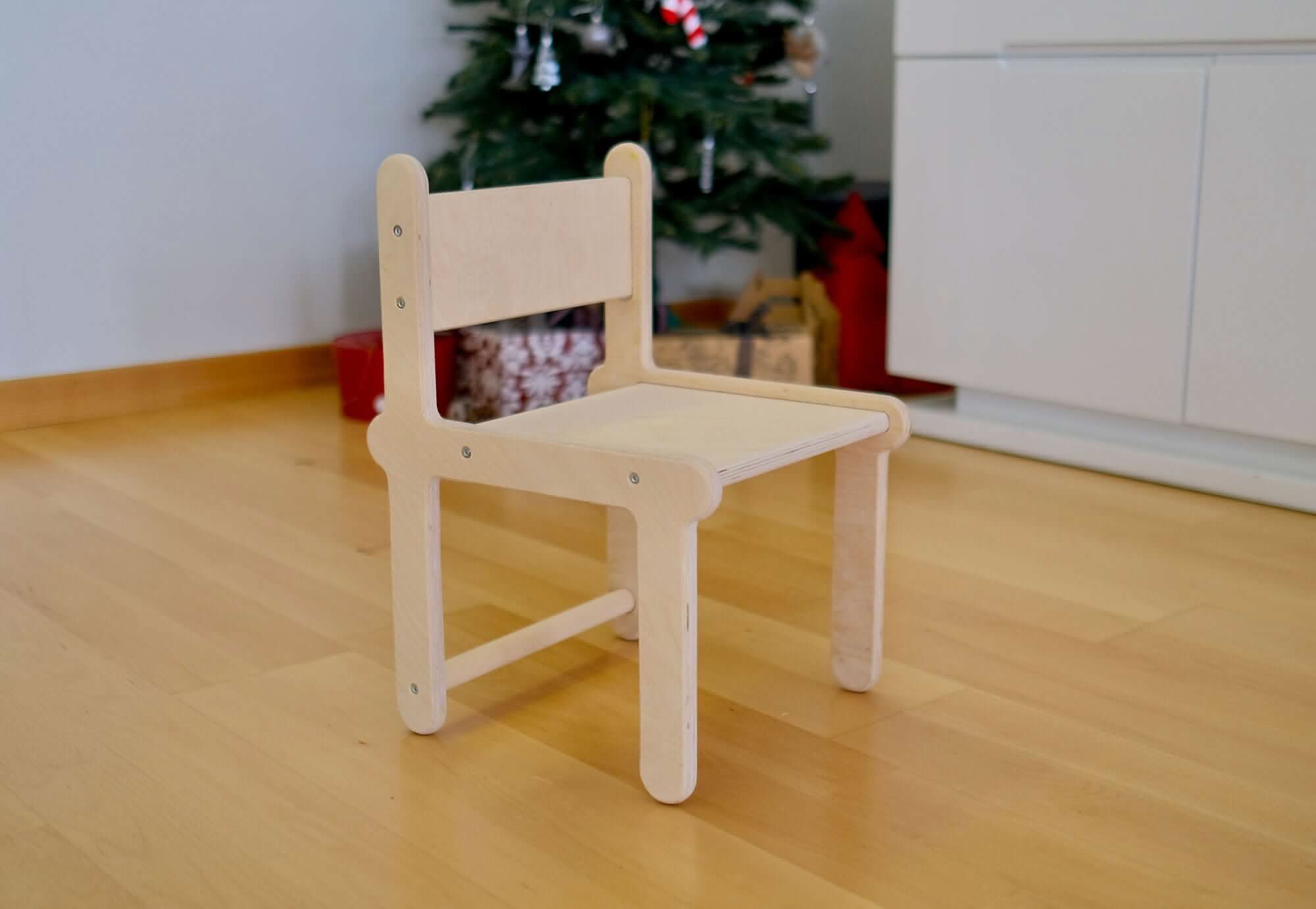 versatile-montessori-climbing-set-with-folding-table-and-chair-Gift-Baby-Toys-13