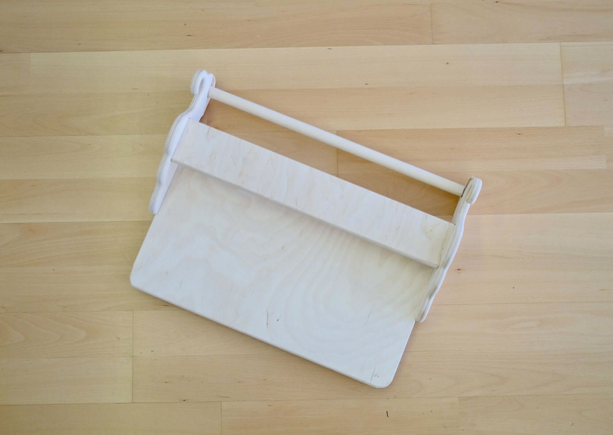 versatile-montessori-climbing-set-with-folding-table-and-chair-Gift-Baby-Toys-14