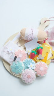 picnic-printable-dramatic-play-kit-Gift-Baby-Toys-5