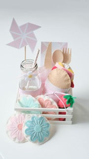 picnic-printable-dramatic-play-kit-Gift-Baby-Toys-6