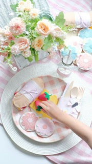 picnic-printable-dramatic-play-kit-Gift-Baby-Toys-7