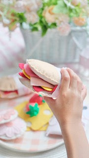 picnic-printable-dramatic-play-kit-Gift-Baby-Toys-8