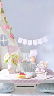 picnic-printable-dramatic-play-kit-Gift-Baby-Toys-9