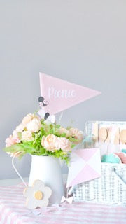 picnic-printable-dramatic-play-kit-Gift-Baby-Toys-10