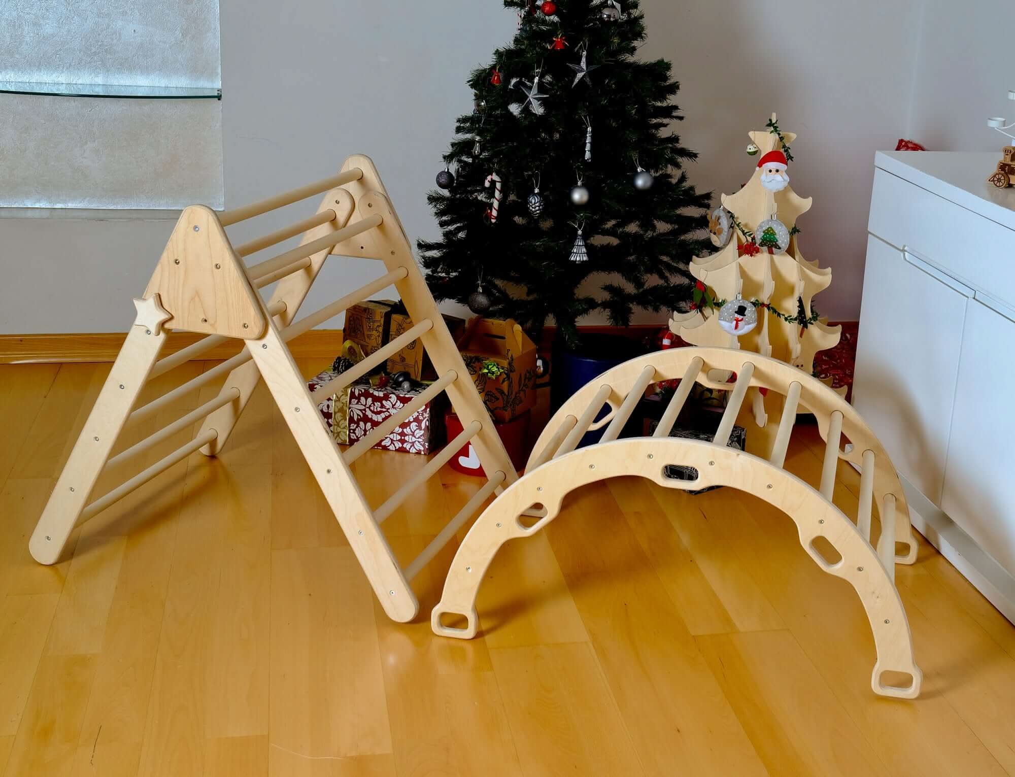 montessori-climbing-set-5-pieces-indoor-playset-Gift-Baby-Toys-8