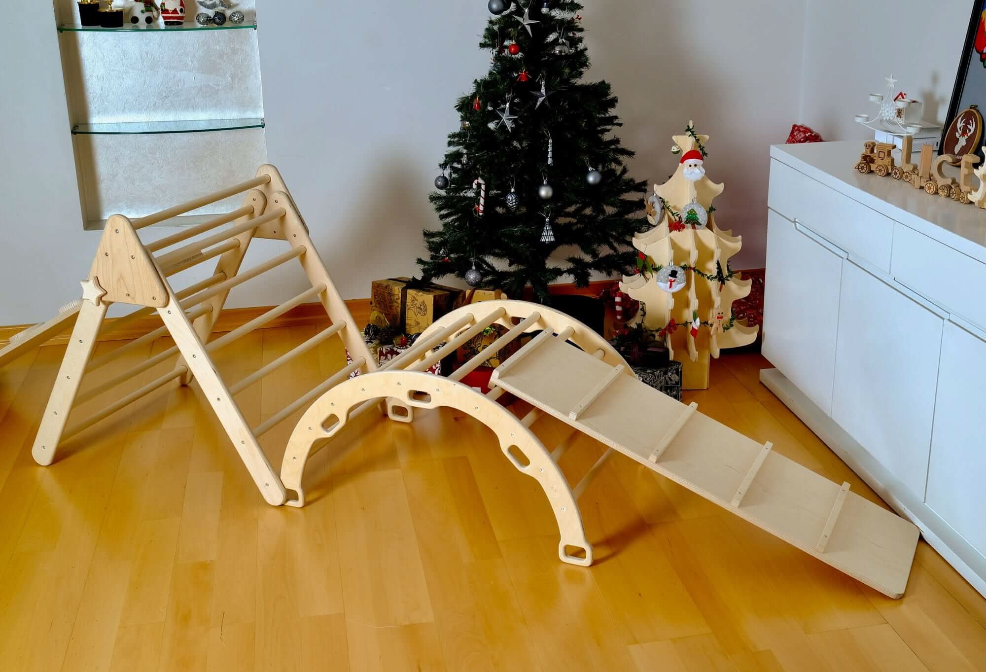 montessori-climbing-set-5-pieces-indoor-playset-Gift-Baby-Toys-6