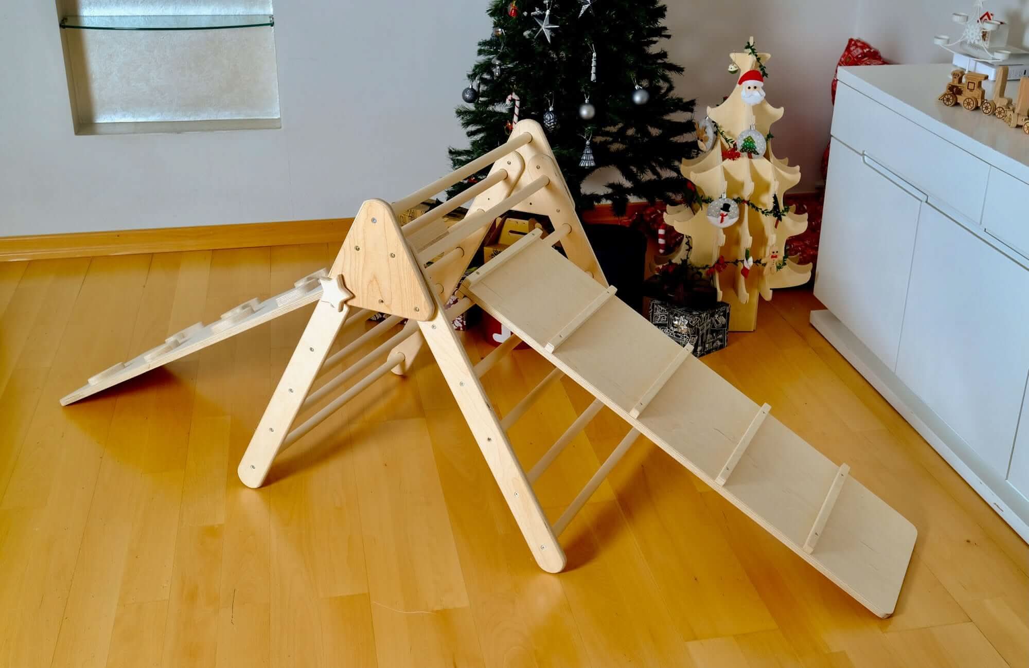 montessori-climbing-set-5-pieces-indoor-playset-Gift-Baby-Toys-13