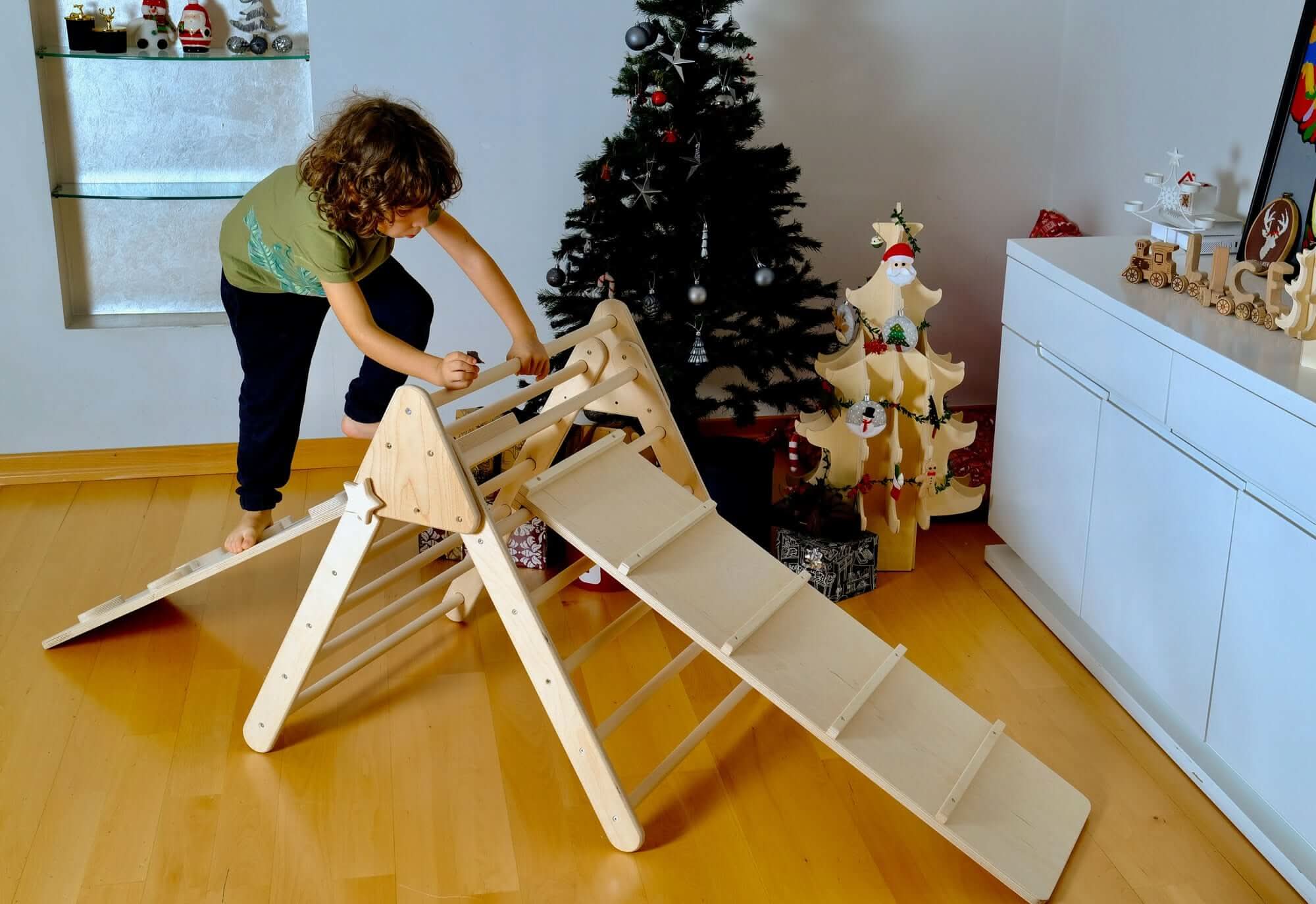 montessori-climbing-set-5-pieces-indoor-playset-Gift-Baby-Toys-7