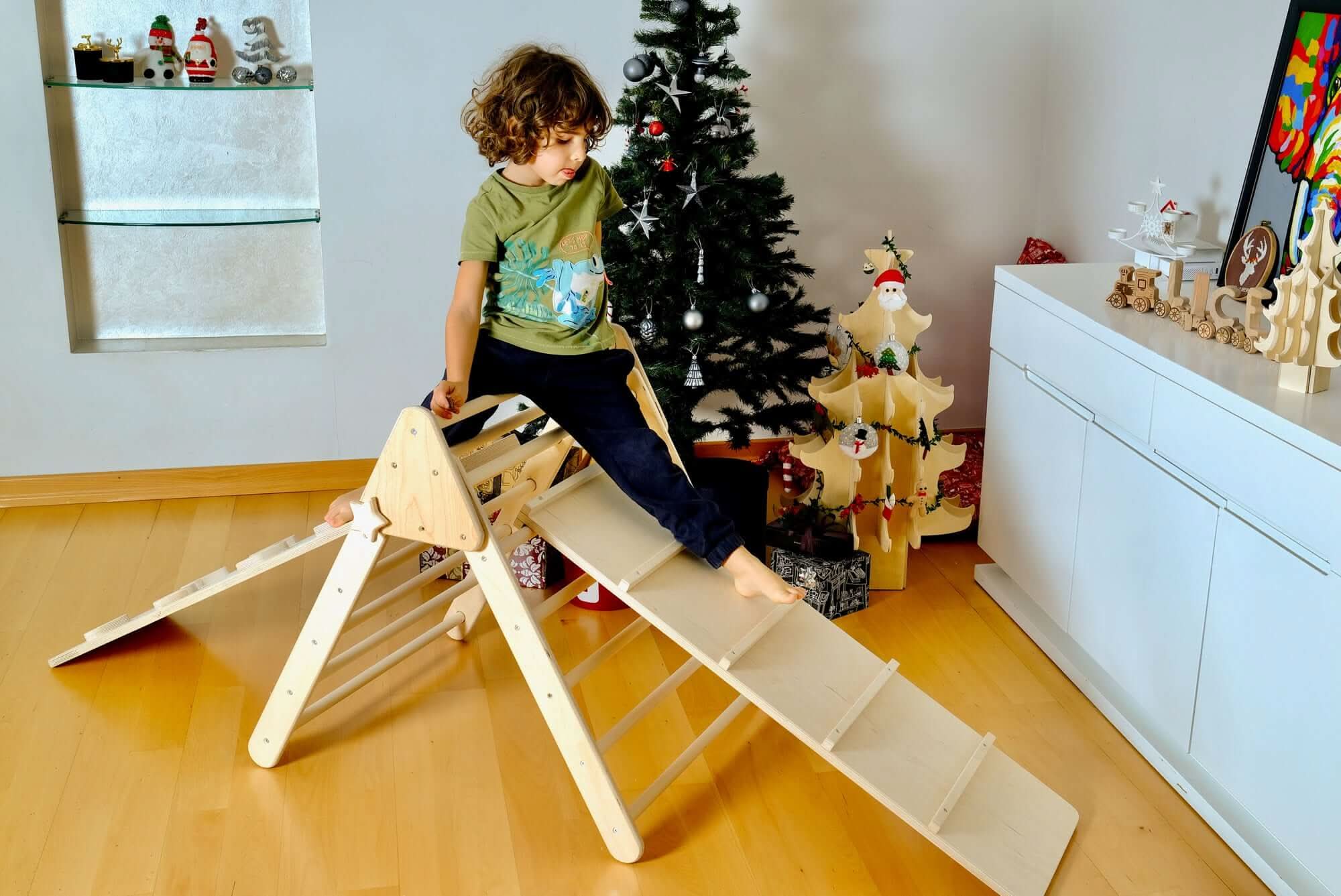montessori-climbing-set-5-pieces-indoor-playset-Gift-Baby-Toys-5