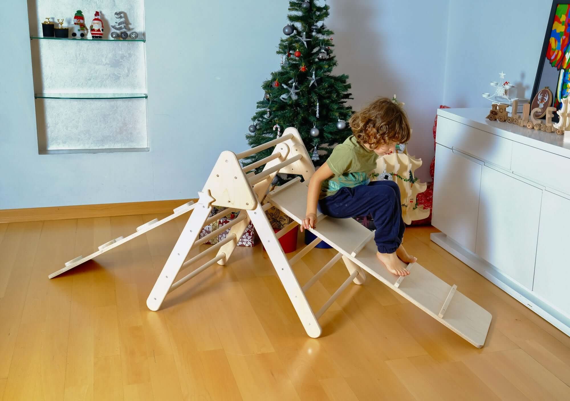 montessori-climbing-set-5-pieces-indoor-playset-Gift-Baby-Toys-14