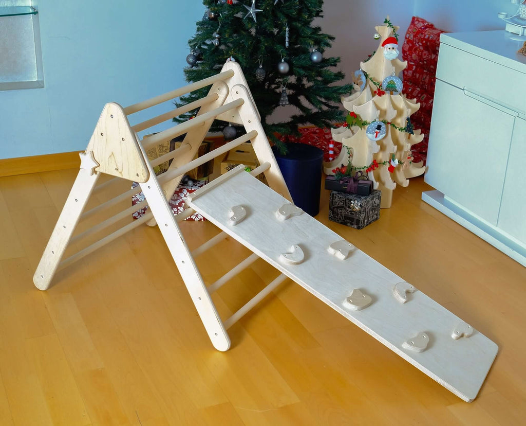 montessori-climbing-set-5-pieces-indoor-playset-Gift-Baby-Toys-9