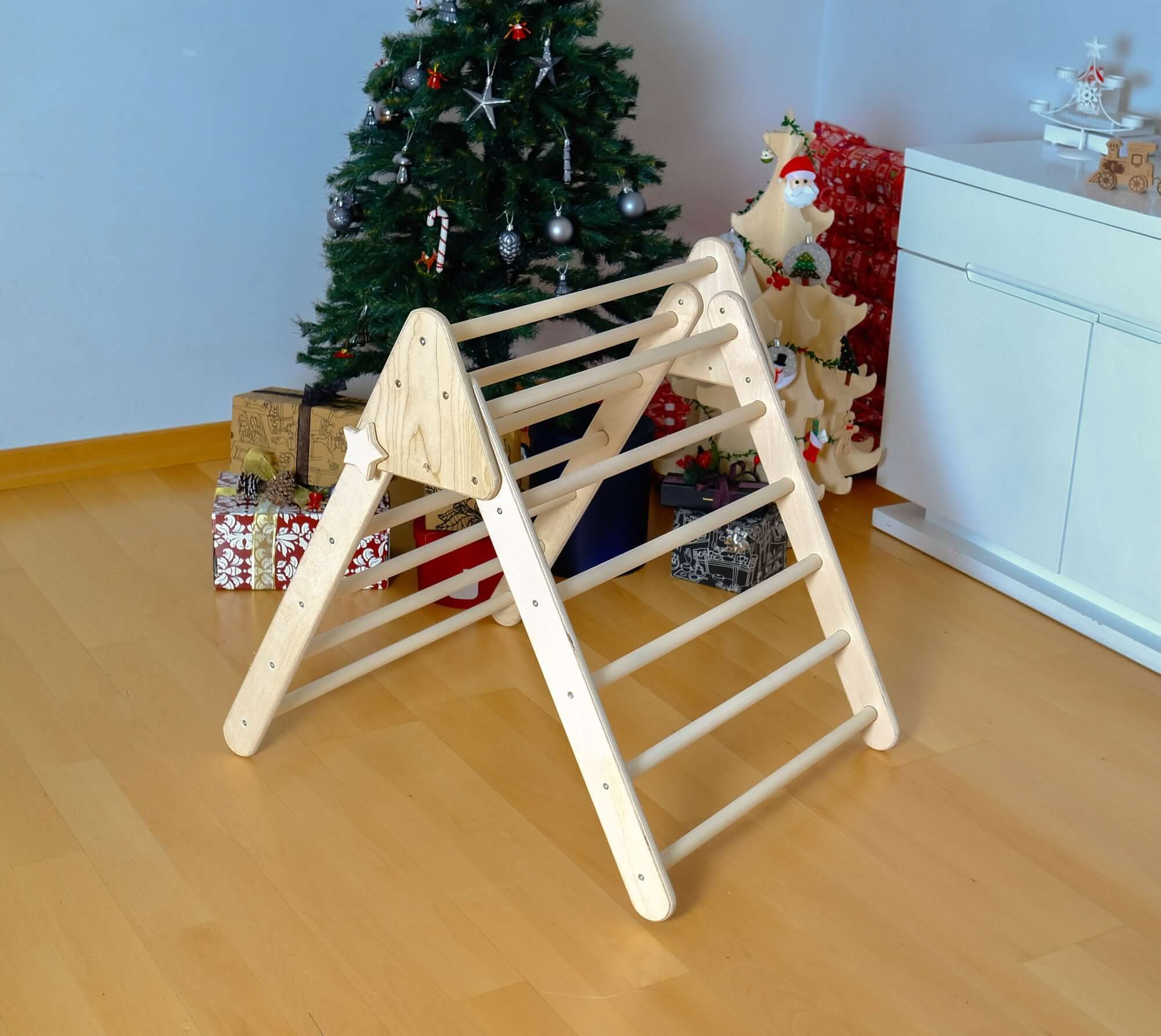 montessori-climbing-set-5-pieces-indoor-playset-Gift-Baby-Toys-10