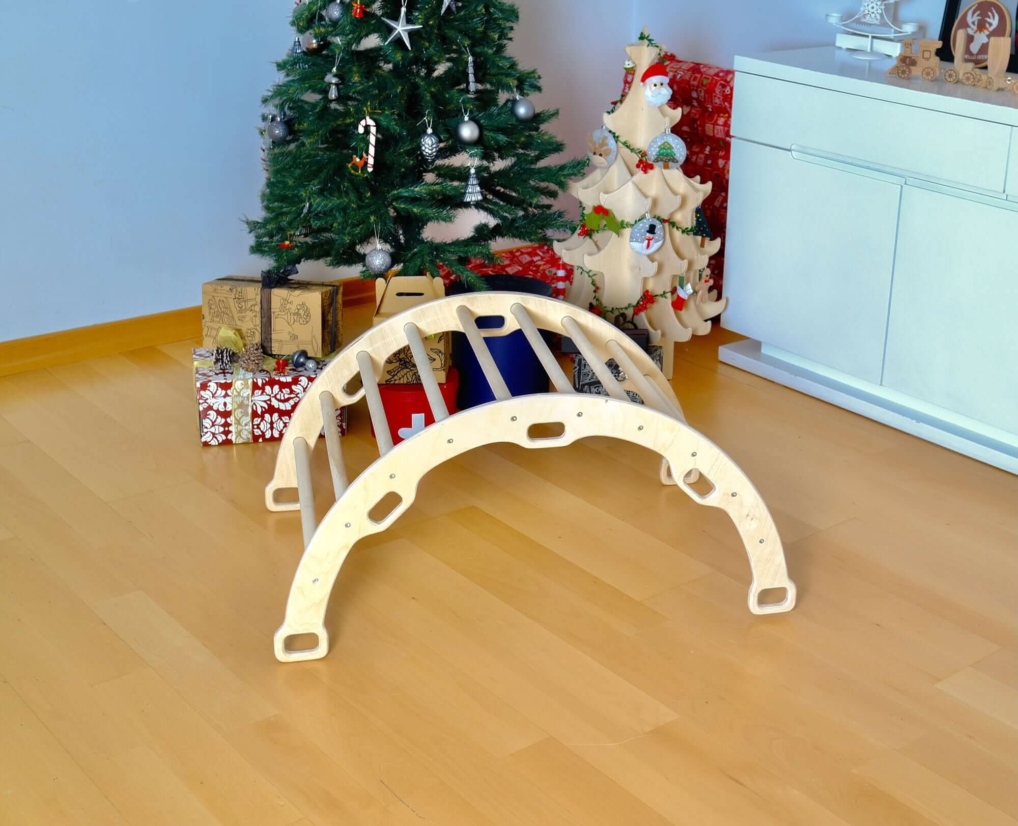 montessori-climbing-set-5-pieces-indoor-playset-Gift-Baby-Toys-11