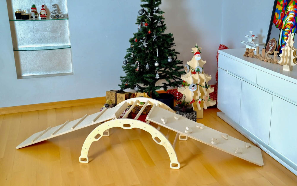 montessori-climbing-set-5-pieces-indoor-playset-Gift-Baby-Toys-12