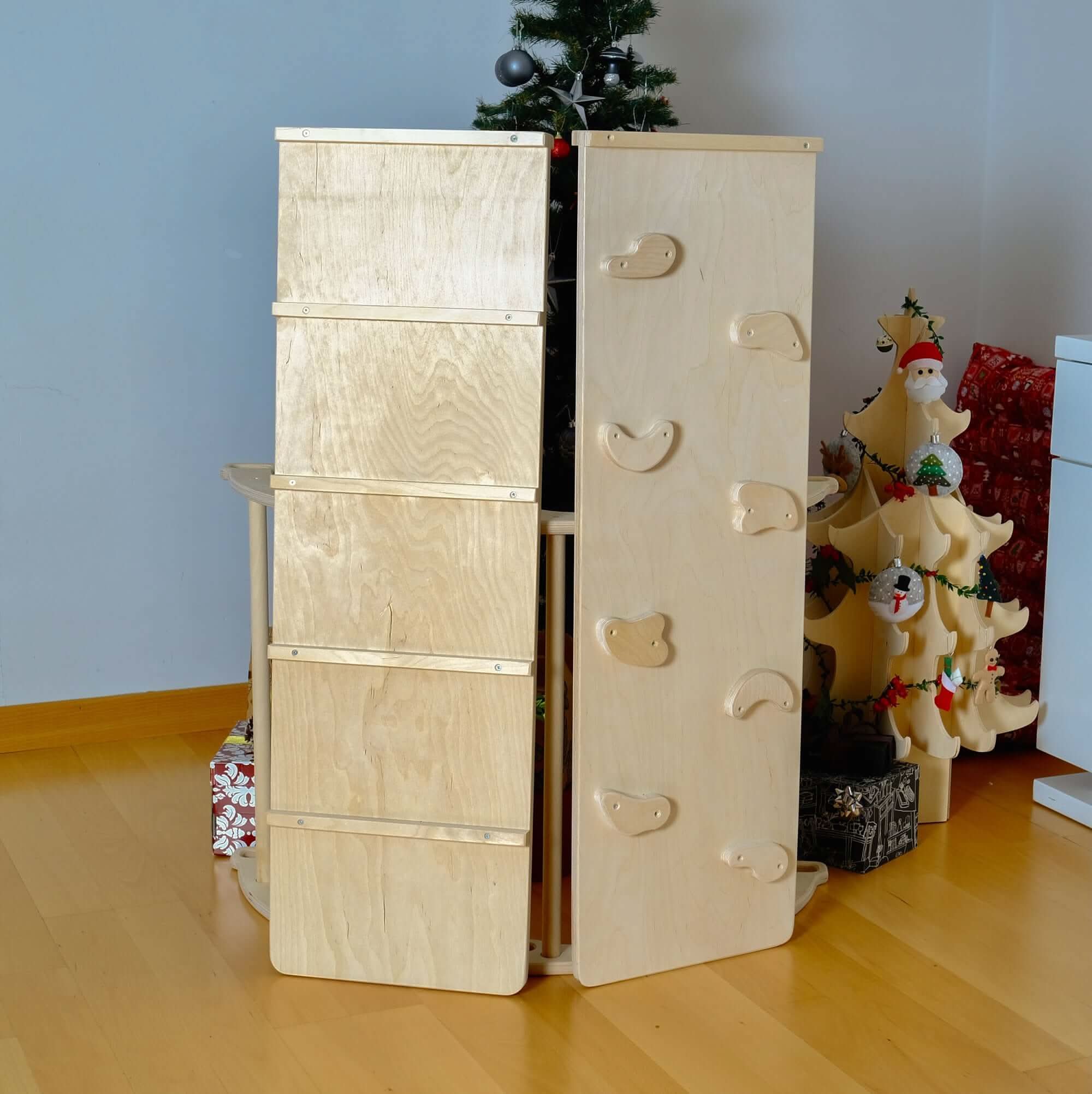 montessori-climbing-set-5-pieces-indoor-playset-Gift-Baby-Toys-15