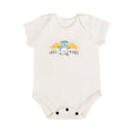 graphic-bodysuit-hogs-and-kisses-Gift-Baby-Toysbodysuits-1