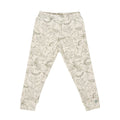 pj-pant-legging-jungle-Gift-Baby-Toysbottoms-1