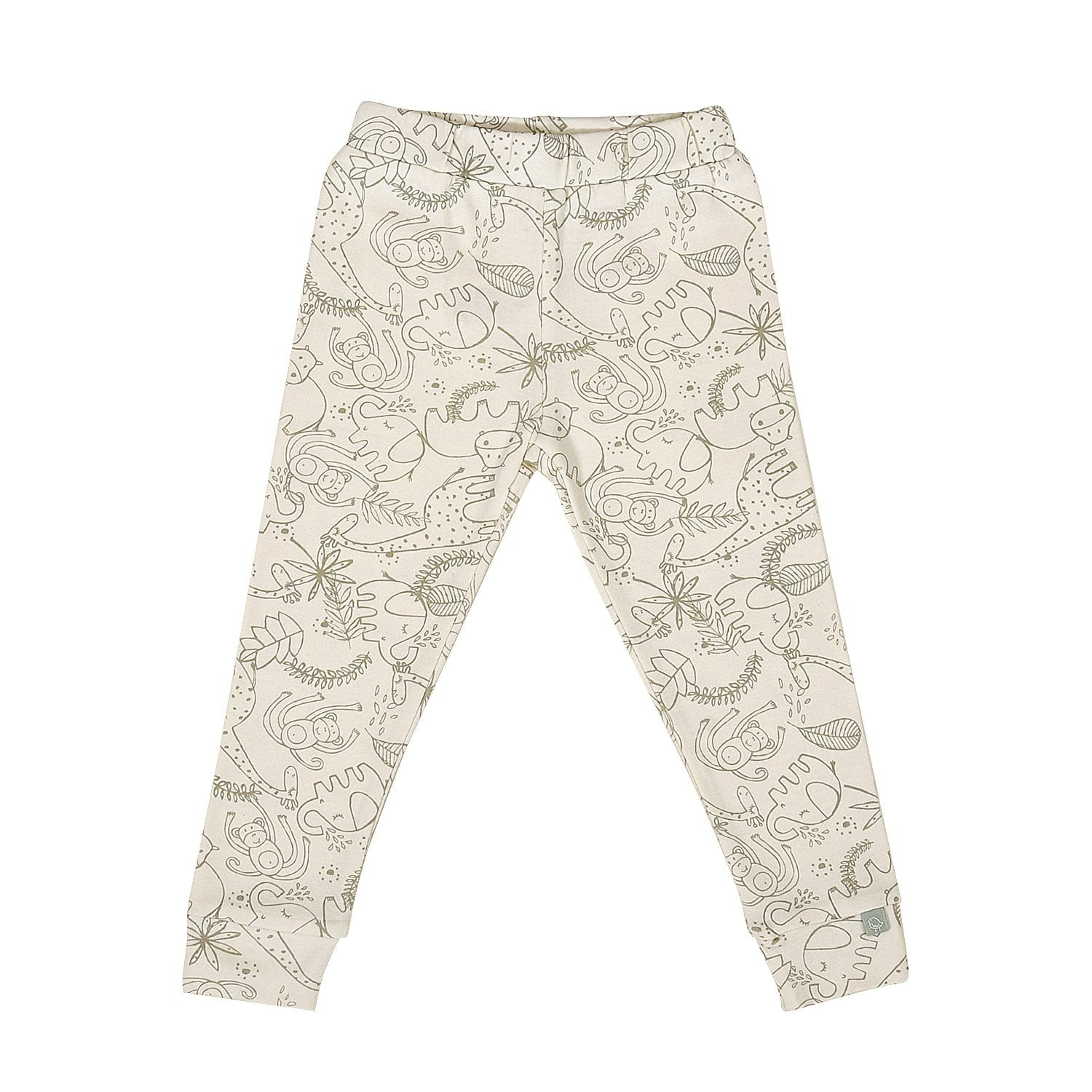 pj-pant-legging-jungle-Gift-Baby-Toysbottoms-1